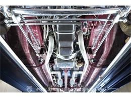 1929 Ford Model A (CC-2083428) for sale in Mesa, Arizona