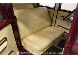 1929 Ford Model A (CC-2083428) for sale in Mesa, Arizona