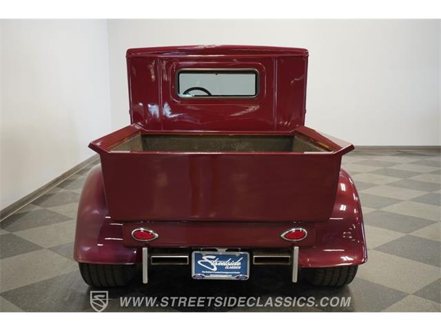 1929 Ford Model A (CC-2083428) for sale in Mesa, Arizona
