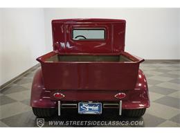 1929 Ford Model A (CC-2083428) for sale in Mesa, Arizona