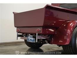 1929 Ford Model A (CC-2083428) for sale in Mesa, Arizona