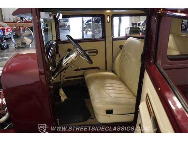 1929 Ford Model A (CC-2083428) for sale in Mesa, Arizona