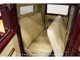 1929 Ford Model A (CC-2083428) for sale in Mesa, Arizona
