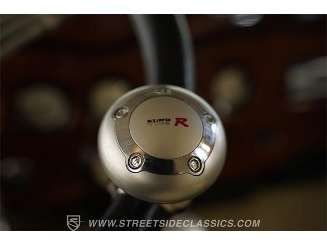 1929 Ford Model A (CC-2083428) for sale in Mesa, Arizona