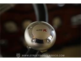 1929 Ford Model A (CC-2083428) for sale in Mesa, Arizona