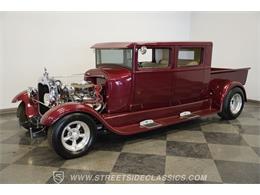 1929 Ford Model A (CC-2083428) for sale in Mesa, Arizona