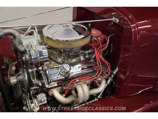 1929 Ford Model A (CC-2083428) for sale in Mesa, Arizona