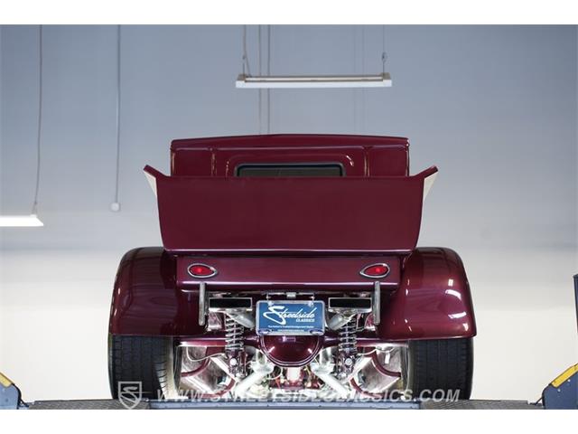 1929 Ford Model A (CC-2083428) for sale in Mesa, Arizona
