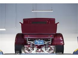 1929 Ford Model A (CC-2083428) for sale in Mesa, Arizona