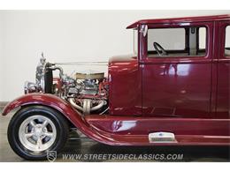 1929 Ford Model A (CC-2083428) for sale in Mesa, Arizona