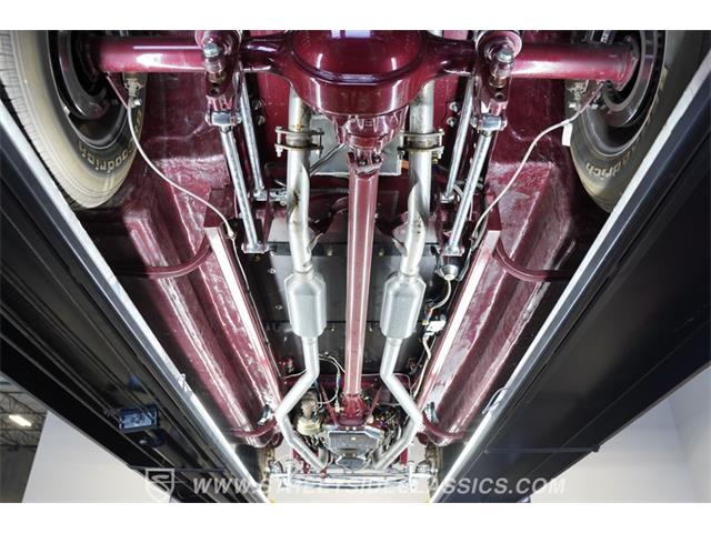 1929 Ford Model A (CC-2083428) for sale in Mesa, Arizona