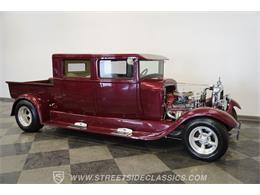 1929 Ford Model A (CC-2083428) for sale in Mesa, Arizona