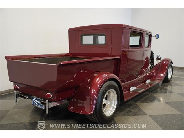 1929 Ford Model A (CC-2083428) for sale in Mesa, Arizona