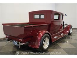 1929 Ford Model A (CC-2083428) for sale in Mesa, Arizona