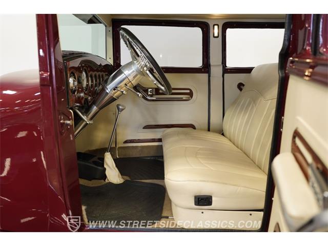 1929 Ford Model A (CC-2083428) for sale in Mesa, Arizona