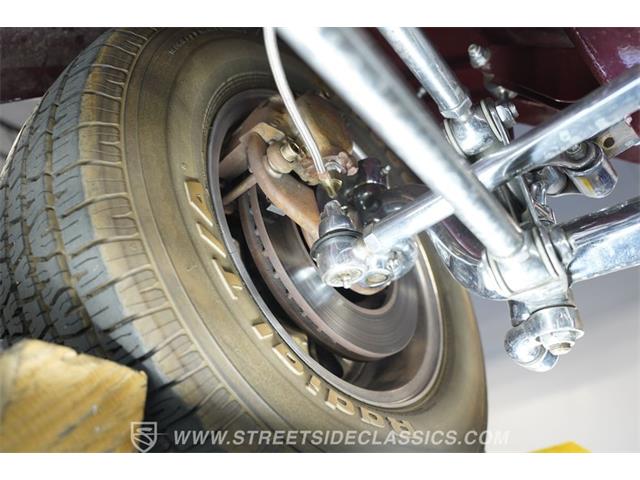1929 Ford Model A (CC-2083428) for sale in Mesa, Arizona
