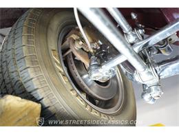 1929 Ford Model A (CC-2083428) for sale in Mesa, Arizona