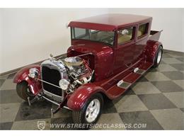 1929 Ford Model A (CC-2083428) for sale in Mesa, Arizona