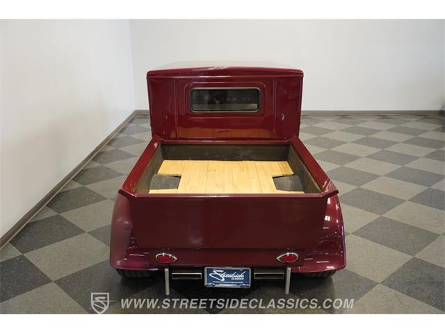 1929 Ford Model A (CC-2083428) for sale in Mesa, Arizona