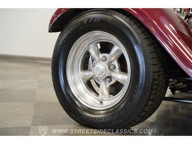 1929 Ford Model A (CC-2083428) for sale in Mesa, Arizona