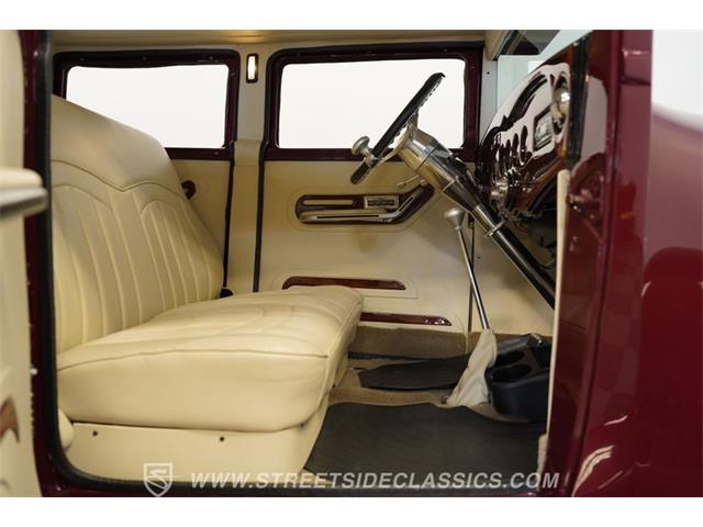 1929 Ford Model A (CC-2083428) for sale in Mesa, Arizona