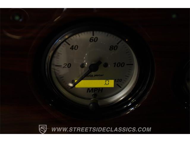 1929 Ford Model A (CC-2083428) for sale in Mesa, Arizona