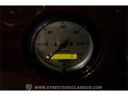 1929 Ford Model A (CC-2083428) for sale in Mesa, Arizona