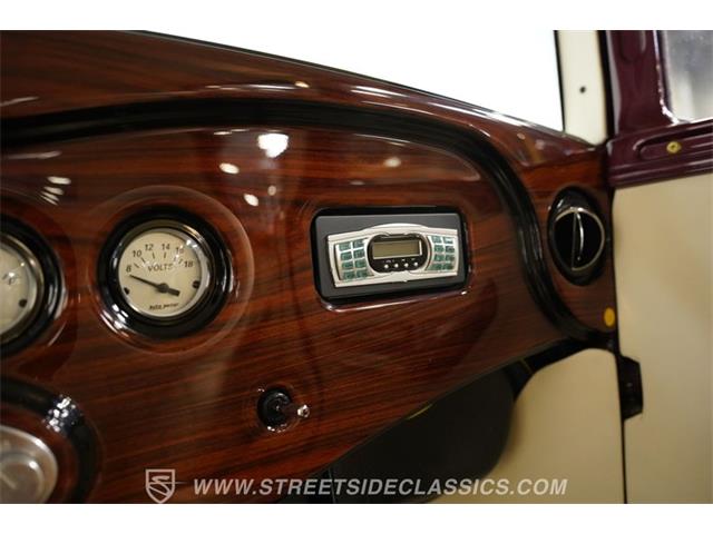 1929 Ford Model A (CC-2083428) for sale in Mesa, Arizona