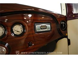 1929 Ford Model A (CC-2083428) for sale in Mesa, Arizona