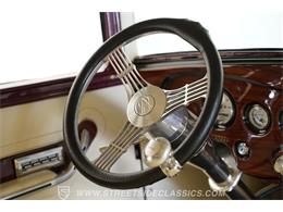 1929 Ford Model A (CC-2083428) for sale in Mesa, Arizona