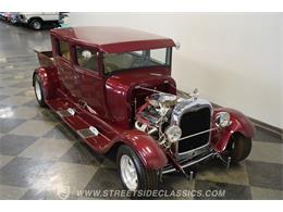 1929 Ford Model A (CC-2083428) for sale in Mesa, Arizona