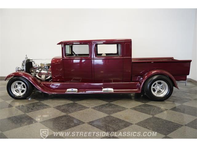 1929 Ford Model A (CC-2083428) for sale in Mesa, Arizona