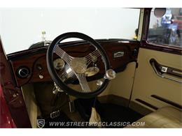 1929 Ford Model A (CC-2083428) for sale in Mesa, Arizona