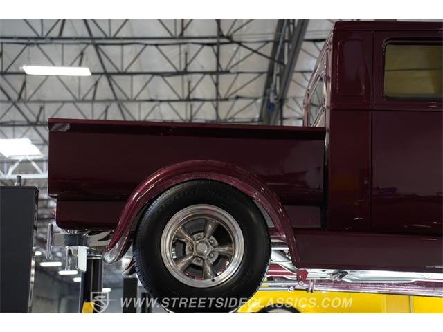 1929 Ford Model A (CC-2083428) for sale in Mesa, Arizona