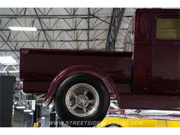 1929 Ford Model A (CC-2083428) for sale in Mesa, Arizona