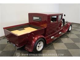 1929 Ford Model A (CC-2083428) for sale in Mesa, Arizona