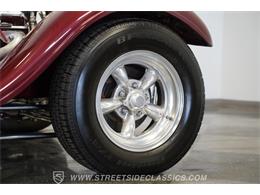 1929 Ford Model A (CC-2083428) for sale in Mesa, Arizona