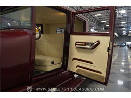 1929 Ford Model A (CC-2083428) for sale in Mesa, Arizona