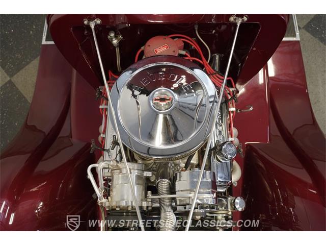 1929 Ford Model A (CC-2083428) for sale in Mesa, Arizona