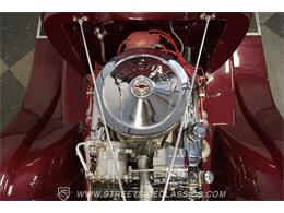 1929 Ford Model A (CC-2083428) for sale in Mesa, Arizona