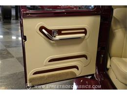 1929 Ford Model A (CC-2083428) for sale in Mesa, Arizona