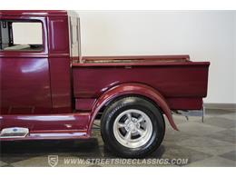 1929 Ford Model A (CC-2083428) for sale in Mesa, Arizona