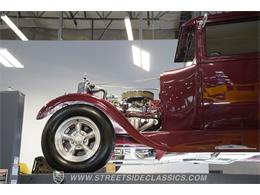 1929 Ford Model A (CC-2083428) for sale in Mesa, Arizona