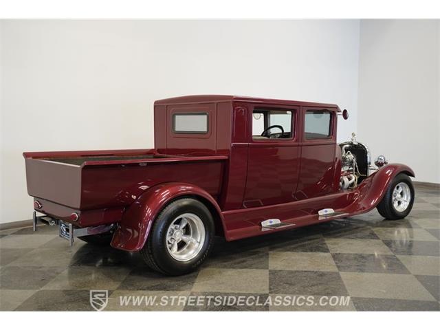 1929 Ford Model A (CC-2083428) for sale in Mesa, Arizona