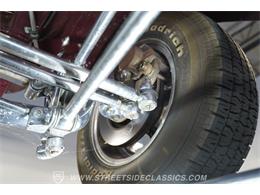 1929 Ford Model A (CC-2083428) for sale in Mesa, Arizona