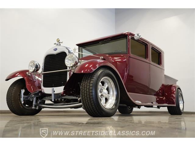 1929 Ford Model A (CC-2083428) for sale in Mesa, Arizona