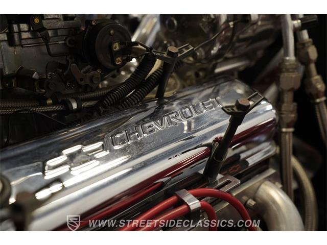 1929 Ford Model A (CC-2083428) for sale in Mesa, Arizona