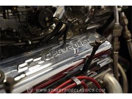 1929 Ford Model A (CC-2083428) for sale in Mesa, Arizona