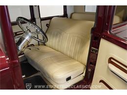 1929 Ford Model A (CC-2083428) for sale in Mesa, Arizona