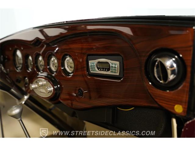 1929 Ford Model A (CC-2083428) for sale in Mesa, Arizona
